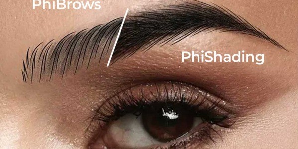 Microblading ou Microshading ?